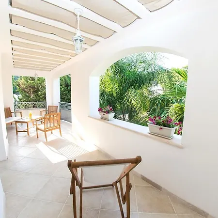 Casa Bianca In Salento * Torre Santa Sabina