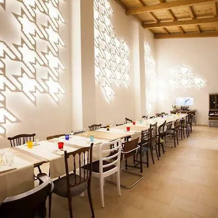 別荘 Casa Bianca In Salento